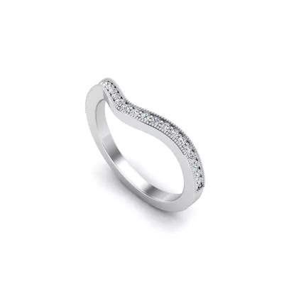 Alexa Pave Band