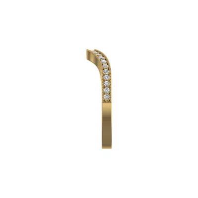 Alexa Pave Band