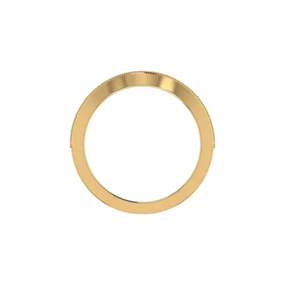 Alexa Pave Band