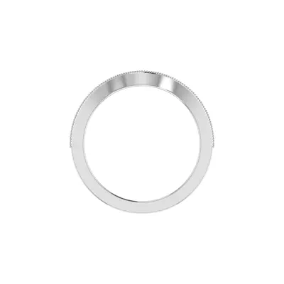 Alexa Pave Band