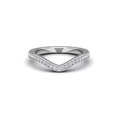 Alexa Pave Band