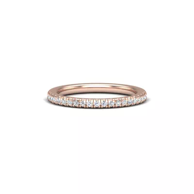 Thea Pave Band