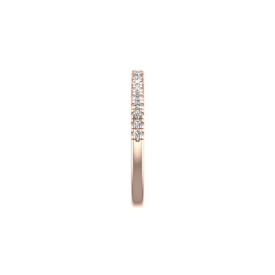 Thea Pave Band