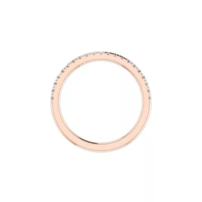 Thea Pave Band