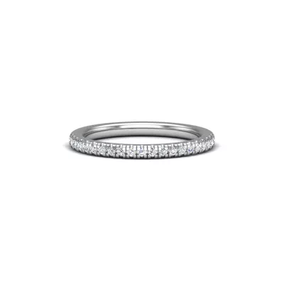 Thea Pave Band