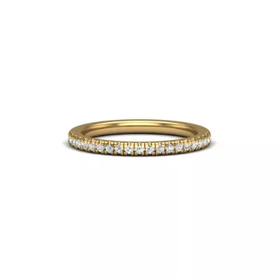 Thea Pave Band
