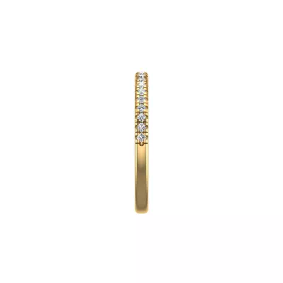 Thea Pave Band