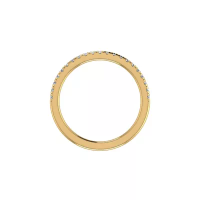 Thea Pave Band