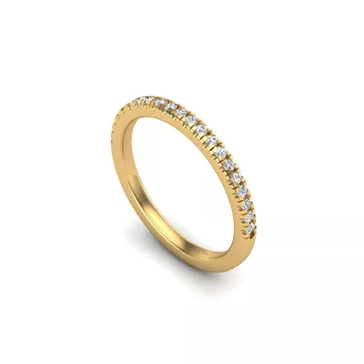 Thea Pave Band