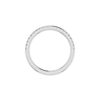 Thea Pave Band