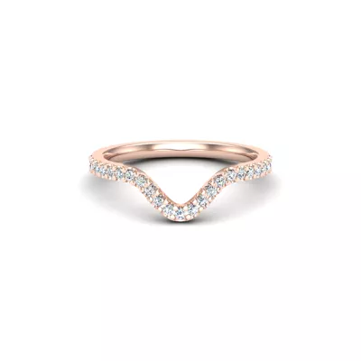 Adriana Pave Band
