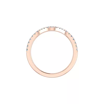 Adriana Pave Band