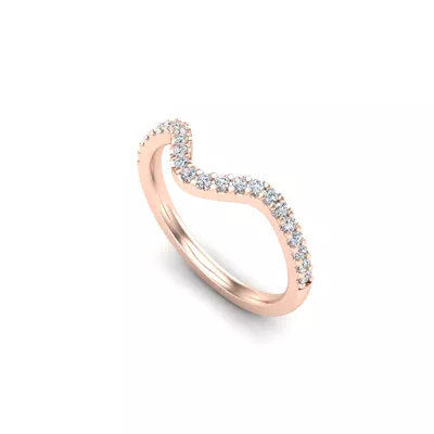Adriana Pave Band