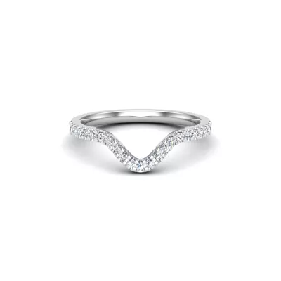 Adriana Pave Band