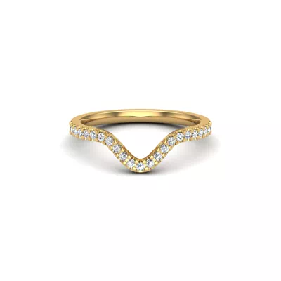 Adriana Pave Band
