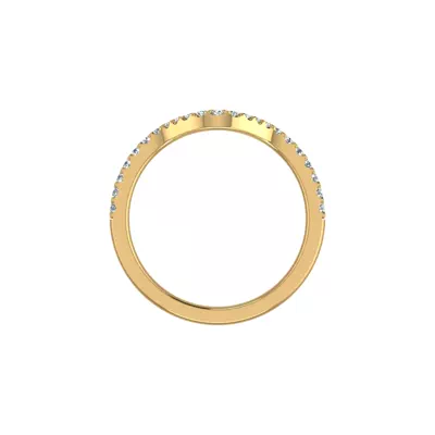 Adriana Pave Band