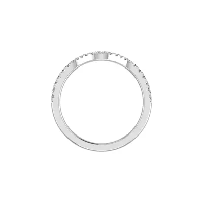 Adriana Pave Band
