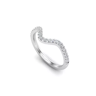 Adriana Pave Band
