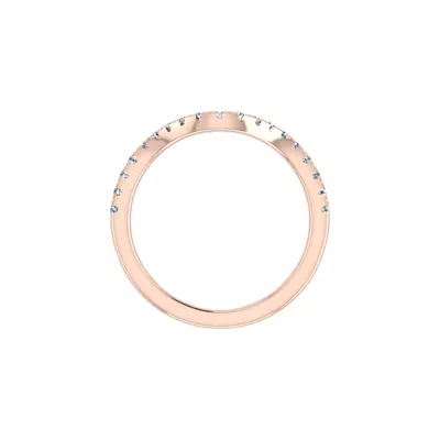 Mariah Pave Band