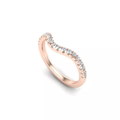 Mariah Pave Band