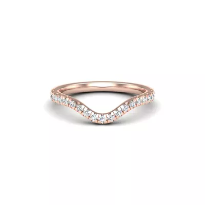 Mariah Pave Band