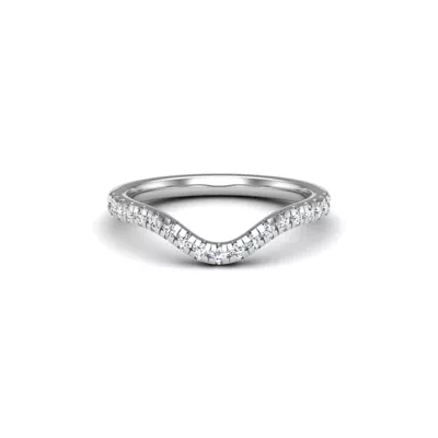 Mariah Pave Band