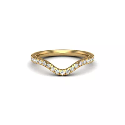 Mariah Pave Band