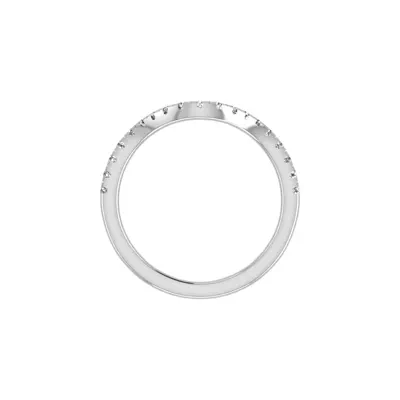 Mariah Pave Band