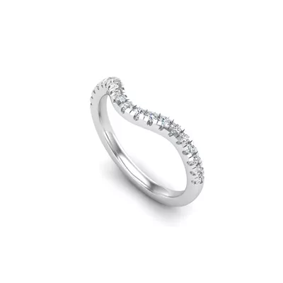 Mariah Pave Band
