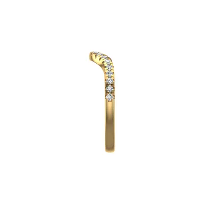 Mariah Pave Band