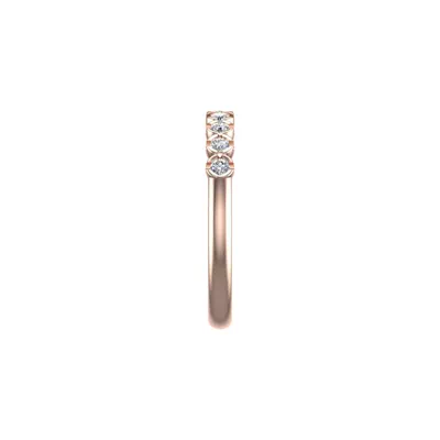 Juliet Pave Band