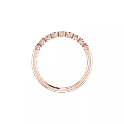 Juliet Pave Band
