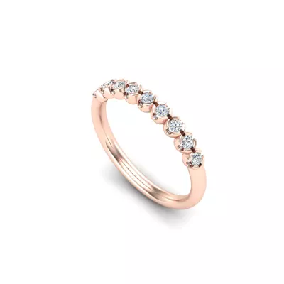 Juliet Pave Band