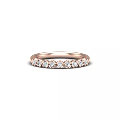 Juliet Pave Band