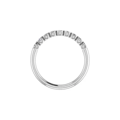 Juliet Pave Band