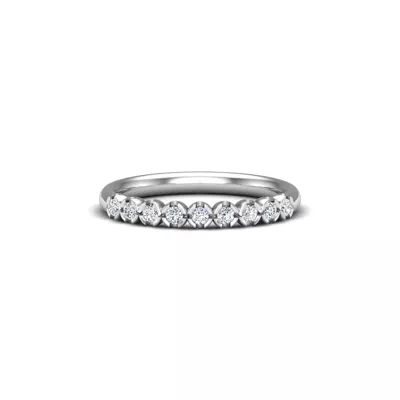Juliet Pave Band