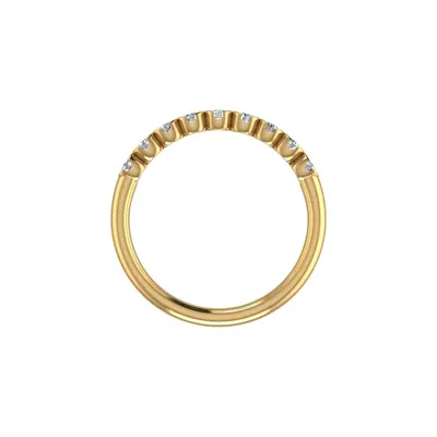 Juliet Pave Band