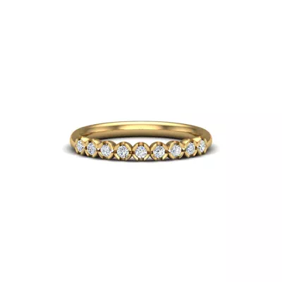 Juliet Pave Band