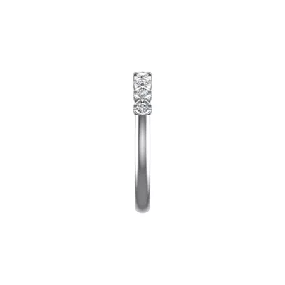 Juliet Pave Band
