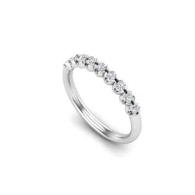 Juliet Pave Band