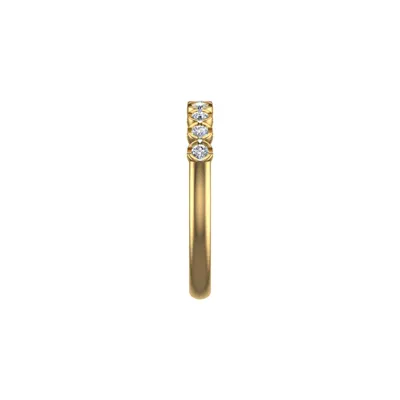 Juliet Pave Band