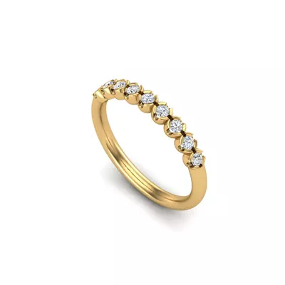 Juliet Pave Band