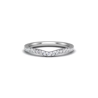 Kiara Pave Band