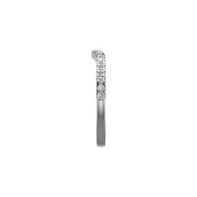 Kiara Pave Band