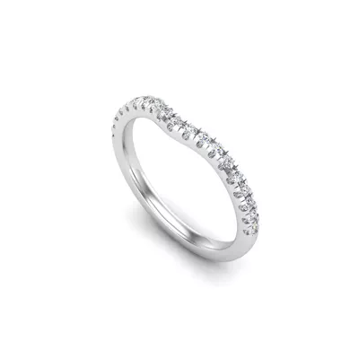 Kiara Pave Band