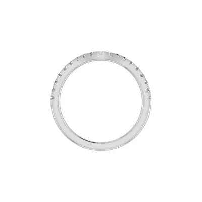 Kiara Pave Band