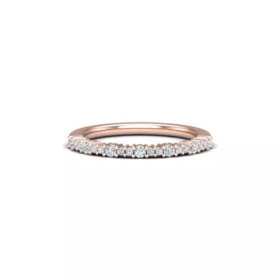 Stella Pave Band