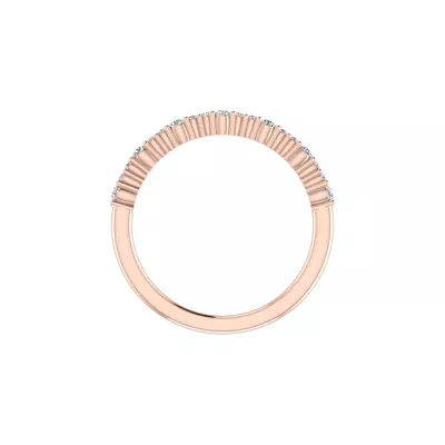 Stella Pave Band