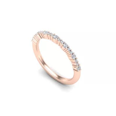 Stella Pave Band