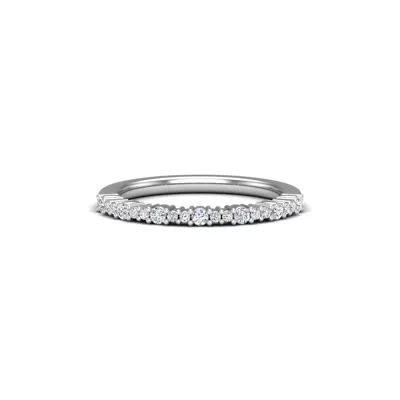 Stella Pave Band